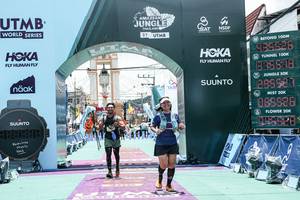 BIB: 
                            <button type="button" onclick="openModal(26370640)" class="btn btn-primary btn-sm float-right btn-popup" data-toggle="modal" data-target=".modal-high-quality">
                        <i class="fas fa-shopping-cart"></i> Add to Cart
                    </button>
                                            <button type="button" onclick="isThisMe(26370640, true)" class="btn btn-success btn-sm float-right btn-popup btn-isme hidden" data-toggle="tooltip" data-placement="bottom" title="นี่คือรูปของคุณใช่ไหม คลิกที่นี่เพื่อเอาเข้าอัลบั้ม">
                        <i class="fas fa-plus"></i> Add to album
                    </button>
                    <button type="button" onclick="isThisMe(26370640, false)" class="btn btn-warning btn-sm float-right btn-popup btn-isnotme hidden">
                        <i class="fas fa-ban"></i> Remove from album
                    </button>