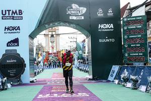 BIB: 
                            <button type="button" onclick="openModal(26370095)" class="btn btn-primary btn-sm float-right btn-popup" data-toggle="modal" data-target=".modal-high-quality">
                        <i class="fas fa-shopping-cart"></i> Add to Cart
                    </button>
                                            <button type="button" onclick="isThisMe(26370095, true)" class="btn btn-success btn-sm float-right btn-popup btn-isme hidden" data-toggle="tooltip" data-placement="bottom" title="นี่คือรูปของคุณใช่ไหม คลิกที่นี่เพื่อเอาเข้าอัลบั้ม">
                        <i class="fas fa-plus"></i> Add to album
                    </button>
                    <button type="button" onclick="isThisMe(26370095, false)" class="btn btn-warning btn-sm float-right btn-popup btn-isnotme hidden">
                        <i class="fas fa-ban"></i> Remove from album
                    </button>