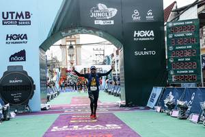 BIB: 
                            <button type="button" onclick="openModal(26370126)" class="btn btn-primary btn-sm float-right btn-popup" data-toggle="modal" data-target=".modal-high-quality">
                        <i class="fas fa-shopping-cart"></i> Add to Cart
                    </button>
                                            <button type="button" onclick="isThisMe(26370126, true)" class="btn btn-success btn-sm float-right btn-popup btn-isme hidden" data-toggle="tooltip" data-placement="bottom" title="นี่คือรูปของคุณใช่ไหม คลิกที่นี่เพื่อเอาเข้าอัลบั้ม">
                        <i class="fas fa-plus"></i> Add to album
                    </button>
                    <button type="button" onclick="isThisMe(26370126, false)" class="btn btn-warning btn-sm float-right btn-popup btn-isnotme hidden">
                        <i class="fas fa-ban"></i> Remove from album
                    </button>