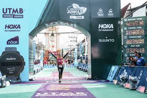 BIB: 
                            <button type="button" onclick="openModal(26371259)" class="btn btn-primary btn-sm float-right btn-popup" data-toggle="modal" data-target=".modal-high-quality">
                        <i class="fas fa-shopping-cart"></i> Add to Cart
                    </button>
                                            <button type="button" onclick="isThisMe(26371259, true)" class="btn btn-success btn-sm float-right btn-popup btn-isme hidden" data-toggle="tooltip" data-placement="bottom" title="นี่คือรูปของคุณใช่ไหม คลิกที่นี่เพื่อเอาเข้าอัลบั้ม">
                        <i class="fas fa-plus"></i> Add to album
                    </button>
                    <button type="button" onclick="isThisMe(26371259, false)" class="btn btn-warning btn-sm float-right btn-popup btn-isnotme hidden">
                        <i class="fas fa-ban"></i> Remove from album
                    </button>