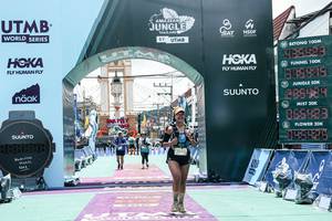 BIB: 
                            <button type="button" onclick="openModal(26370625)" class="btn btn-primary btn-sm float-right btn-popup" data-toggle="modal" data-target=".modal-high-quality">
                        <i class="fas fa-shopping-cart"></i> Add to Cart
                    </button>
                                            <button type="button" onclick="isThisMe(26370625, true)" class="btn btn-success btn-sm float-right btn-popup btn-isme hidden" data-toggle="tooltip" data-placement="bottom" title="นี่คือรูปของคุณใช่ไหม คลิกที่นี่เพื่อเอาเข้าอัลบั้ม">
                        <i class="fas fa-plus"></i> Add to album
                    </button>
                    <button type="button" onclick="isThisMe(26370625, false)" class="btn btn-warning btn-sm float-right btn-popup btn-isnotme hidden">
                        <i class="fas fa-ban"></i> Remove from album
                    </button>