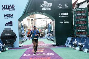 BIB: 
                            <button type="button" onclick="openModal(26370192)" class="btn btn-primary btn-sm float-right btn-popup" data-toggle="modal" data-target=".modal-high-quality">
                        <i class="fas fa-shopping-cart"></i> Add to Cart
                    </button>
                                            <button type="button" onclick="isThisMe(26370192, true)" class="btn btn-success btn-sm float-right btn-popup btn-isme hidden" data-toggle="tooltip" data-placement="bottom" title="นี่คือรูปของคุณใช่ไหม คลิกที่นี่เพื่อเอาเข้าอัลบั้ม">
                        <i class="fas fa-plus"></i> Add to album
                    </button>
                    <button type="button" onclick="isThisMe(26370192, false)" class="btn btn-warning btn-sm float-right btn-popup btn-isnotme hidden">
                        <i class="fas fa-ban"></i> Remove from album
                    </button>