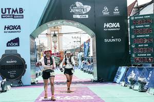 BIB: 
                            <button type="button" onclick="openModal(26370748)" class="btn btn-primary btn-sm float-right btn-popup" data-toggle="modal" data-target=".modal-high-quality">
                        <i class="fas fa-shopping-cart"></i> Add to Cart
                    </button>
                                            <button type="button" onclick="isThisMe(26370748, true)" class="btn btn-success btn-sm float-right btn-popup btn-isme hidden" data-toggle="tooltip" data-placement="bottom" title="นี่คือรูปของคุณใช่ไหม คลิกที่นี่เพื่อเอาเข้าอัลบั้ม">
                        <i class="fas fa-plus"></i> Add to album
                    </button>
                    <button type="button" onclick="isThisMe(26370748, false)" class="btn btn-warning btn-sm float-right btn-popup btn-isnotme hidden">
                        <i class="fas fa-ban"></i> Remove from album
                    </button>