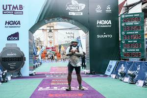 BIB: 
                            <button type="button" onclick="openModal(26371204)" class="btn btn-primary btn-sm float-right btn-popup" data-toggle="modal" data-target=".modal-high-quality">
                        <i class="fas fa-shopping-cart"></i> Add to Cart
                    </button>
                                            <button type="button" onclick="isThisMe(26371204, true)" class="btn btn-success btn-sm float-right btn-popup btn-isme hidden" data-toggle="tooltip" data-placement="bottom" title="นี่คือรูปของคุณใช่ไหม คลิกที่นี่เพื่อเอาเข้าอัลบั้ม">
                        <i class="fas fa-plus"></i> Add to album
                    </button>
                    <button type="button" onclick="isThisMe(26371204, false)" class="btn btn-warning btn-sm float-right btn-popup btn-isnotme hidden">
                        <i class="fas fa-ban"></i> Remove from album
                    </button>