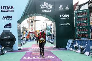 BIB: 
                            <button type="button" onclick="openModal(26370097)" class="btn btn-primary btn-sm float-right btn-popup" data-toggle="modal" data-target=".modal-high-quality">
                        <i class="fas fa-shopping-cart"></i> Add to Cart
                    </button>
                                            <button type="button" onclick="isThisMe(26370097, true)" class="btn btn-success btn-sm float-right btn-popup btn-isme hidden" data-toggle="tooltip" data-placement="bottom" title="นี่คือรูปของคุณใช่ไหม คลิกที่นี่เพื่อเอาเข้าอัลบั้ม">
                        <i class="fas fa-plus"></i> Add to album
                    </button>
                    <button type="button" onclick="isThisMe(26370097, false)" class="btn btn-warning btn-sm float-right btn-popup btn-isnotme hidden">
                        <i class="fas fa-ban"></i> Remove from album
                    </button>