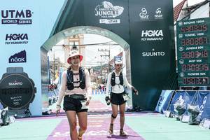 BIB: 
                            <button type="button" onclick="openModal(26370751)" class="btn btn-primary btn-sm float-right btn-popup" data-toggle="modal" data-target=".modal-high-quality">
                        <i class="fas fa-shopping-cart"></i> Add to Cart
                    </button>
                                            <button type="button" onclick="isThisMe(26370751, true)" class="btn btn-success btn-sm float-right btn-popup btn-isme hidden" data-toggle="tooltip" data-placement="bottom" title="นี่คือรูปของคุณใช่ไหม คลิกที่นี่เพื่อเอาเข้าอัลบั้ม">
                        <i class="fas fa-plus"></i> Add to album
                    </button>
                    <button type="button" onclick="isThisMe(26370751, false)" class="btn btn-warning btn-sm float-right btn-popup btn-isnotme hidden">
                        <i class="fas fa-ban"></i> Remove from album
                    </button>