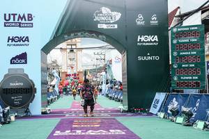 BIB: 
                            <button type="button" onclick="openModal(26371229)" class="btn btn-primary btn-sm float-right btn-popup" data-toggle="modal" data-target=".modal-high-quality">
                        <i class="fas fa-shopping-cart"></i> Add to Cart
                    </button>
                                            <button type="button" onclick="isThisMe(26371229, true)" class="btn btn-success btn-sm float-right btn-popup btn-isme hidden" data-toggle="tooltip" data-placement="bottom" title="นี่คือรูปของคุณใช่ไหม คลิกที่นี่เพื่อเอาเข้าอัลบั้ม">
                        <i class="fas fa-plus"></i> Add to album
                    </button>
                    <button type="button" onclick="isThisMe(26371229, false)" class="btn btn-warning btn-sm float-right btn-popup btn-isnotme hidden">
                        <i class="fas fa-ban"></i> Remove from album
                    </button>