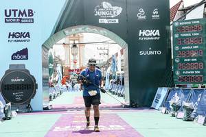 BIB: 
                            <button type="button" onclick="openModal(26370398)" class="btn btn-primary btn-sm float-right btn-popup" data-toggle="modal" data-target=".modal-high-quality">
                        <i class="fas fa-shopping-cart"></i> Add to Cart
                    </button>
                                            <button type="button" onclick="isThisMe(26370398, true)" class="btn btn-success btn-sm float-right btn-popup btn-isme hidden" data-toggle="tooltip" data-placement="bottom" title="นี่คือรูปของคุณใช่ไหม คลิกที่นี่เพื่อเอาเข้าอัลบั้ม">
                        <i class="fas fa-plus"></i> Add to album
                    </button>
                    <button type="button" onclick="isThisMe(26370398, false)" class="btn btn-warning btn-sm float-right btn-popup btn-isnotme hidden">
                        <i class="fas fa-ban"></i> Remove from album
                    </button>