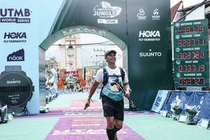 BIB: 
                            <button type="button" onclick="openModal(26371058)" class="btn btn-primary btn-sm float-right btn-popup" data-toggle="modal" data-target=".modal-high-quality">
                        <i class="fas fa-shopping-cart"></i> Add to Cart
                    </button>
                                            <button type="button" onclick="isThisMe(26371058, true)" class="btn btn-success btn-sm float-right btn-popup btn-isme hidden" data-toggle="tooltip" data-placement="bottom" title="นี่คือรูปของคุณใช่ไหม คลิกที่นี่เพื่อเอาเข้าอัลบั้ม">
                        <i class="fas fa-plus"></i> Add to album
                    </button>
                    <button type="button" onclick="isThisMe(26371058, false)" class="btn btn-warning btn-sm float-right btn-popup btn-isnotme hidden">
                        <i class="fas fa-ban"></i> Remove from album
                    </button>