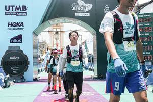 BIB: 
                            <button type="button" onclick="openModal(26370460)" class="btn btn-primary btn-sm float-right btn-popup" data-toggle="modal" data-target=".modal-high-quality">
                        <i class="fas fa-shopping-cart"></i> Add to Cart
                    </button>
                                            <button type="button" onclick="isThisMe(26370460, true)" class="btn btn-success btn-sm float-right btn-popup btn-isme hidden" data-toggle="tooltip" data-placement="bottom" title="นี่คือรูปของคุณใช่ไหม คลิกที่นี่เพื่อเอาเข้าอัลบั้ม">
                        <i class="fas fa-plus"></i> Add to album
                    </button>
                    <button type="button" onclick="isThisMe(26370460, false)" class="btn btn-warning btn-sm float-right btn-popup btn-isnotme hidden">
                        <i class="fas fa-ban"></i> Remove from album
                    </button>