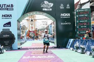 BIB: 
                            <button type="button" onclick="openModal(26370276)" class="btn btn-primary btn-sm float-right btn-popup" data-toggle="modal" data-target=".modal-high-quality">
                        <i class="fas fa-shopping-cart"></i> Add to Cart
                    </button>
                                            <button type="button" onclick="isThisMe(26370276, true)" class="btn btn-success btn-sm float-right btn-popup btn-isme hidden" data-toggle="tooltip" data-placement="bottom" title="นี่คือรูปของคุณใช่ไหม คลิกที่นี่เพื่อเอาเข้าอัลบั้ม">
                        <i class="fas fa-plus"></i> Add to album
                    </button>
                    <button type="button" onclick="isThisMe(26370276, false)" class="btn btn-warning btn-sm float-right btn-popup btn-isnotme hidden">
                        <i class="fas fa-ban"></i> Remove from album
                    </button>