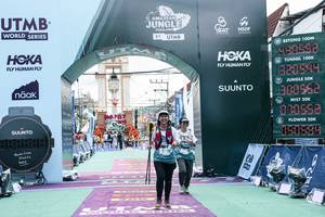 BIB: 
                            <button type="button" onclick="openModal(26370770)" class="btn btn-primary btn-sm float-right btn-popup" data-toggle="modal" data-target=".modal-high-quality">
                        <i class="fas fa-shopping-cart"></i> Add to Cart
                    </button>
                                            <button type="button" onclick="isThisMe(26370770, true)" class="btn btn-success btn-sm float-right btn-popup btn-isme hidden" data-toggle="tooltip" data-placement="bottom" title="นี่คือรูปของคุณใช่ไหม คลิกที่นี่เพื่อเอาเข้าอัลบั้ม">
                        <i class="fas fa-plus"></i> Add to album
                    </button>
                    <button type="button" onclick="isThisMe(26370770, false)" class="btn btn-warning btn-sm float-right btn-popup btn-isnotme hidden">
                        <i class="fas fa-ban"></i> Remove from album
                    </button>