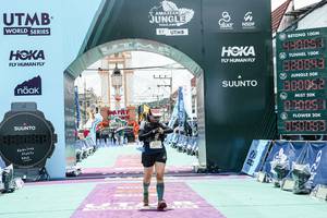 BIB: 
                            <button type="button" onclick="openModal(26370733)" class="btn btn-primary btn-sm float-right btn-popup" data-toggle="modal" data-target=".modal-high-quality">
                        <i class="fas fa-shopping-cart"></i> Add to Cart
                    </button>
                                            <button type="button" onclick="isThisMe(26370733, true)" class="btn btn-success btn-sm float-right btn-popup btn-isme hidden" data-toggle="tooltip" data-placement="bottom" title="นี่คือรูปของคุณใช่ไหม คลิกที่นี่เพื่อเอาเข้าอัลบั้ม">
                        <i class="fas fa-plus"></i> Add to album
                    </button>
                    <button type="button" onclick="isThisMe(26370733, false)" class="btn btn-warning btn-sm float-right btn-popup btn-isnotme hidden">
                        <i class="fas fa-ban"></i> Remove from album
                    </button>