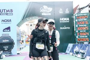 BIB: 
                            <button type="button" onclick="openModal(26370798)" class="btn btn-primary btn-sm float-right btn-popup" data-toggle="modal" data-target=".modal-high-quality">
                        <i class="fas fa-shopping-cart"></i> Add to Cart
                    </button>
                                            <button type="button" onclick="isThisMe(26370798, true)" class="btn btn-success btn-sm float-right btn-popup btn-isme hidden" data-toggle="tooltip" data-placement="bottom" title="นี่คือรูปของคุณใช่ไหม คลิกที่นี่เพื่อเอาเข้าอัลบั้ม">
                        <i class="fas fa-plus"></i> Add to album
                    </button>
                    <button type="button" onclick="isThisMe(26370798, false)" class="btn btn-warning btn-sm float-right btn-popup btn-isnotme hidden">
                        <i class="fas fa-ban"></i> Remove from album
                    </button>