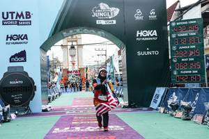 BIB: 
                            <button type="button" onclick="openModal(26370127)" class="btn btn-primary btn-sm float-right btn-popup" data-toggle="modal" data-target=".modal-high-quality">
                        <i class="fas fa-shopping-cart"></i> Add to Cart
                    </button>
                                            <button type="button" onclick="isThisMe(26370127, true)" class="btn btn-success btn-sm float-right btn-popup btn-isme hidden" data-toggle="tooltip" data-placement="bottom" title="นี่คือรูปของคุณใช่ไหม คลิกที่นี่เพื่อเอาเข้าอัลบั้ม">
                        <i class="fas fa-plus"></i> Add to album
                    </button>
                    <button type="button" onclick="isThisMe(26370127, false)" class="btn btn-warning btn-sm float-right btn-popup btn-isnotme hidden">
                        <i class="fas fa-ban"></i> Remove from album
                    </button>