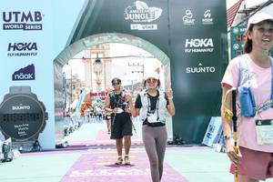 BIB: 
                            <button type="button" onclick="openModal(26370700)" class="btn btn-primary btn-sm float-right btn-popup" data-toggle="modal" data-target=".modal-high-quality">
                        <i class="fas fa-shopping-cart"></i> Add to Cart
                    </button>
                                            <button type="button" onclick="isThisMe(26370700, true)" class="btn btn-success btn-sm float-right btn-popup btn-isme hidden" data-toggle="tooltip" data-placement="bottom" title="นี่คือรูปของคุณใช่ไหม คลิกที่นี่เพื่อเอาเข้าอัลบั้ม">
                        <i class="fas fa-plus"></i> Add to album
                    </button>
                    <button type="button" onclick="isThisMe(26370700, false)" class="btn btn-warning btn-sm float-right btn-popup btn-isnotme hidden">
                        <i class="fas fa-ban"></i> Remove from album
                    </button>