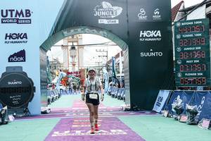 BIB: 
                            <button type="button" onclick="openModal(26370896)" class="btn btn-primary btn-sm float-right btn-popup" data-toggle="modal" data-target=".modal-high-quality">
                        <i class="fas fa-shopping-cart"></i> Add to Cart
                    </button>
                                            <button type="button" onclick="isThisMe(26370896, true)" class="btn btn-success btn-sm float-right btn-popup btn-isme hidden" data-toggle="tooltip" data-placement="bottom" title="นี่คือรูปของคุณใช่ไหม คลิกที่นี่เพื่อเอาเข้าอัลบั้ม">
                        <i class="fas fa-plus"></i> Add to album
                    </button>
                    <button type="button" onclick="isThisMe(26370896, false)" class="btn btn-warning btn-sm float-right btn-popup btn-isnotme hidden">
                        <i class="fas fa-ban"></i> Remove from album
                    </button>