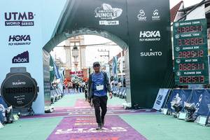 BIB: 
                            <button type="button" onclick="openModal(26370165)" class="btn btn-primary btn-sm float-right btn-popup" data-toggle="modal" data-target=".modal-high-quality">
                        <i class="fas fa-shopping-cart"></i> Add to Cart
                    </button>
                                            <button type="button" onclick="isThisMe(26370165, true)" class="btn btn-success btn-sm float-right btn-popup btn-isme hidden" data-toggle="tooltip" data-placement="bottom" title="นี่คือรูปของคุณใช่ไหม คลิกที่นี่เพื่อเอาเข้าอัลบั้ม">
                        <i class="fas fa-plus"></i> Add to album
                    </button>
                    <button type="button" onclick="isThisMe(26370165, false)" class="btn btn-warning btn-sm float-right btn-popup btn-isnotme hidden">
                        <i class="fas fa-ban"></i> Remove from album
                    </button>