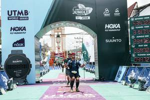 BIB: 
                            <button type="button" onclick="openModal(26370534)" class="btn btn-primary btn-sm float-right btn-popup" data-toggle="modal" data-target=".modal-high-quality">
                        <i class="fas fa-shopping-cart"></i> Add to Cart
                    </button>
                                            <button type="button" onclick="isThisMe(26370534, true)" class="btn btn-success btn-sm float-right btn-popup btn-isme hidden" data-toggle="tooltip" data-placement="bottom" title="นี่คือรูปของคุณใช่ไหม คลิกที่นี่เพื่อเอาเข้าอัลบั้ม">
                        <i class="fas fa-plus"></i> Add to album
                    </button>
                    <button type="button" onclick="isThisMe(26370534, false)" class="btn btn-warning btn-sm float-right btn-popup btn-isnotme hidden">
                        <i class="fas fa-ban"></i> Remove from album
                    </button>