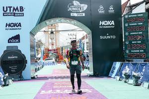 BIB: 
                            <button type="button" onclick="openModal(26370920)" class="btn btn-primary btn-sm float-right btn-popup" data-toggle="modal" data-target=".modal-high-quality">
                        <i class="fas fa-shopping-cart"></i> Add to Cart
                    </button>
                                            <button type="button" onclick="isThisMe(26370920, true)" class="btn btn-success btn-sm float-right btn-popup btn-isme hidden" data-toggle="tooltip" data-placement="bottom" title="นี่คือรูปของคุณใช่ไหม คลิกที่นี่เพื่อเอาเข้าอัลบั้ม">
                        <i class="fas fa-plus"></i> Add to album
                    </button>
                    <button type="button" onclick="isThisMe(26370920, false)" class="btn btn-warning btn-sm float-right btn-popup btn-isnotme hidden">
                        <i class="fas fa-ban"></i> Remove from album
                    </button>