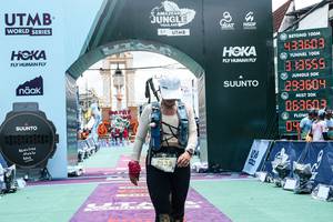 BIB: 
                            <button type="button" onclick="openModal(26370365)" class="btn btn-primary btn-sm float-right btn-popup" data-toggle="modal" data-target=".modal-high-quality">
                        <i class="fas fa-shopping-cart"></i> Add to Cart
                    </button>
                                            <button type="button" onclick="isThisMe(26370365, true)" class="btn btn-success btn-sm float-right btn-popup btn-isme hidden" data-toggle="tooltip" data-placement="bottom" title="นี่คือรูปของคุณใช่ไหม คลิกที่นี่เพื่อเอาเข้าอัลบั้ม">
                        <i class="fas fa-plus"></i> Add to album
                    </button>
                    <button type="button" onclick="isThisMe(26370365, false)" class="btn btn-warning btn-sm float-right btn-popup btn-isnotme hidden">
                        <i class="fas fa-ban"></i> Remove from album
                    </button>