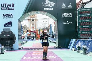 BIB: 
                            <button type="button" onclick="openModal(26370736)" class="btn btn-primary btn-sm float-right btn-popup" data-toggle="modal" data-target=".modal-high-quality">
                        <i class="fas fa-shopping-cart"></i> Add to Cart
                    </button>
                                            <button type="button" onclick="isThisMe(26370736, true)" class="btn btn-success btn-sm float-right btn-popup btn-isme hidden" data-toggle="tooltip" data-placement="bottom" title="นี่คือรูปของคุณใช่ไหม คลิกที่นี่เพื่อเอาเข้าอัลบั้ม">
                        <i class="fas fa-plus"></i> Add to album
                    </button>
                    <button type="button" onclick="isThisMe(26370736, false)" class="btn btn-warning btn-sm float-right btn-popup btn-isnotme hidden">
                        <i class="fas fa-ban"></i> Remove from album
                    </button>