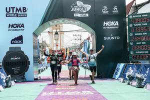 BIB: 
                            <button type="button" onclick="openModal(26370432)" class="btn btn-primary btn-sm float-right btn-popup" data-toggle="modal" data-target=".modal-high-quality">
                        <i class="fas fa-shopping-cart"></i> Add to Cart
                    </button>
                                            <button type="button" onclick="isThisMe(26370432, true)" class="btn btn-success btn-sm float-right btn-popup btn-isme hidden" data-toggle="tooltip" data-placement="bottom" title="นี่คือรูปของคุณใช่ไหม คลิกที่นี่เพื่อเอาเข้าอัลบั้ม">
                        <i class="fas fa-plus"></i> Add to album
                    </button>
                    <button type="button" onclick="isThisMe(26370432, false)" class="btn btn-warning btn-sm float-right btn-popup btn-isnotme hidden">
                        <i class="fas fa-ban"></i> Remove from album
                    </button>