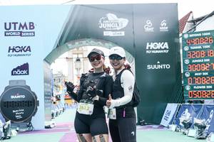 BIB: 
                            <button type="button" onclick="openModal(26370800)" class="btn btn-primary btn-sm float-right btn-popup" data-toggle="modal" data-target=".modal-high-quality">
                        <i class="fas fa-shopping-cart"></i> Add to Cart
                    </button>
                                            <button type="button" onclick="isThisMe(26370800, true)" class="btn btn-success btn-sm float-right btn-popup btn-isme hidden" data-toggle="tooltip" data-placement="bottom" title="นี่คือรูปของคุณใช่ไหม คลิกที่นี่เพื่อเอาเข้าอัลบั้ม">
                        <i class="fas fa-plus"></i> Add to album
                    </button>
                    <button type="button" onclick="isThisMe(26370800, false)" class="btn btn-warning btn-sm float-right btn-popup btn-isnotme hidden">
                        <i class="fas fa-ban"></i> Remove from album
                    </button>