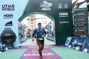 BIB: 
                            <button type="button" onclick="openModal(26370199)" class="btn btn-primary btn-sm float-right btn-popup" data-toggle="modal" data-target=".modal-high-quality">
                        <i class="fas fa-shopping-cart"></i> Add to Cart
                    </button>
                                            <button type="button" onclick="isThisMe(26370199, true)" class="btn btn-success btn-sm float-right btn-popup btn-isme hidden" data-toggle="tooltip" data-placement="bottom" title="นี่คือรูปของคุณใช่ไหม คลิกที่นี่เพื่อเอาเข้าอัลบั้ม">
                        <i class="fas fa-plus"></i> Add to album
                    </button>
                    <button type="button" onclick="isThisMe(26370199, false)" class="btn btn-warning btn-sm float-right btn-popup btn-isnotme hidden">
                        <i class="fas fa-ban"></i> Remove from album
                    </button>