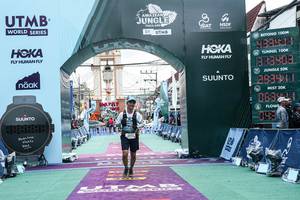 BIB: 
                            <button type="button" onclick="openModal(26370322)" class="btn btn-primary btn-sm float-right btn-popup" data-toggle="modal" data-target=".modal-high-quality">
                        <i class="fas fa-shopping-cart"></i> Add to Cart
                    </button>
                                            <button type="button" onclick="isThisMe(26370322, true)" class="btn btn-success btn-sm float-right btn-popup btn-isme hidden" data-toggle="tooltip" data-placement="bottom" title="นี่คือรูปของคุณใช่ไหม คลิกที่นี่เพื่อเอาเข้าอัลบั้ม">
                        <i class="fas fa-plus"></i> Add to album
                    </button>
                    <button type="button" onclick="isThisMe(26370322, false)" class="btn btn-warning btn-sm float-right btn-popup btn-isnotme hidden">
                        <i class="fas fa-ban"></i> Remove from album
                    </button>