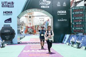 BIB: 
                            <button type="button" onclick="openModal(26370933)" class="btn btn-primary btn-sm float-right btn-popup" data-toggle="modal" data-target=".modal-high-quality">
                        <i class="fas fa-shopping-cart"></i> Add to Cart
                    </button>
                                            <button type="button" onclick="isThisMe(26370933, true)" class="btn btn-success btn-sm float-right btn-popup btn-isme hidden" data-toggle="tooltip" data-placement="bottom" title="นี่คือรูปของคุณใช่ไหม คลิกที่นี่เพื่อเอาเข้าอัลบั้ม">
                        <i class="fas fa-plus"></i> Add to album
                    </button>
                    <button type="button" onclick="isThisMe(26370933, false)" class="btn btn-warning btn-sm float-right btn-popup btn-isnotme hidden">
                        <i class="fas fa-ban"></i> Remove from album
                    </button>