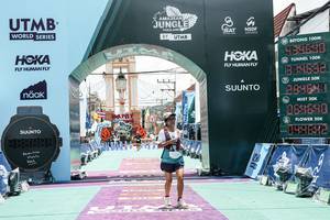 BIB: 
                            <button type="button" onclick="openModal(26370526)" class="btn btn-primary btn-sm float-right btn-popup" data-toggle="modal" data-target=".modal-high-quality">
                        <i class="fas fa-shopping-cart"></i> Add to Cart
                    </button>
                                            <button type="button" onclick="isThisMe(26370526, true)" class="btn btn-success btn-sm float-right btn-popup btn-isme hidden" data-toggle="tooltip" data-placement="bottom" title="นี่คือรูปของคุณใช่ไหม คลิกที่นี่เพื่อเอาเข้าอัลบั้ม">
                        <i class="fas fa-plus"></i> Add to album
                    </button>
                    <button type="button" onclick="isThisMe(26370526, false)" class="btn btn-warning btn-sm float-right btn-popup btn-isnotme hidden">
                        <i class="fas fa-ban"></i> Remove from album
                    </button>