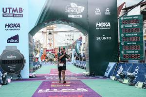 BIB: 
                            <button type="button" onclick="openModal(26371210)" class="btn btn-primary btn-sm float-right btn-popup" data-toggle="modal" data-target=".modal-high-quality">
                        <i class="fas fa-shopping-cart"></i> Add to Cart
                    </button>
                                            <button type="button" onclick="isThisMe(26371210, true)" class="btn btn-success btn-sm float-right btn-popup btn-isme hidden" data-toggle="tooltip" data-placement="bottom" title="นี่คือรูปของคุณใช่ไหม คลิกที่นี่เพื่อเอาเข้าอัลบั้ม">
                        <i class="fas fa-plus"></i> Add to album
                    </button>
                    <button type="button" onclick="isThisMe(26371210, false)" class="btn btn-warning btn-sm float-right btn-popup btn-isnotme hidden">
                        <i class="fas fa-ban"></i> Remove from album
                    </button>