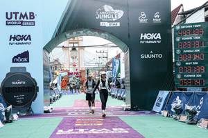 BIB: 
                            <button type="button" onclick="openModal(26371008)" class="btn btn-primary btn-sm float-right btn-popup" data-toggle="modal" data-target=".modal-high-quality">
                        <i class="fas fa-shopping-cart"></i> Add to Cart
                    </button>
                                            <button type="button" onclick="isThisMe(26371008, true)" class="btn btn-success btn-sm float-right btn-popup btn-isme hidden" data-toggle="tooltip" data-placement="bottom" title="นี่คือรูปของคุณใช่ไหม คลิกที่นี่เพื่อเอาเข้าอัลบั้ม">
                        <i class="fas fa-plus"></i> Add to album
                    </button>
                    <button type="button" onclick="isThisMe(26371008, false)" class="btn btn-warning btn-sm float-right btn-popup btn-isnotme hidden">
                        <i class="fas fa-ban"></i> Remove from album
                    </button>