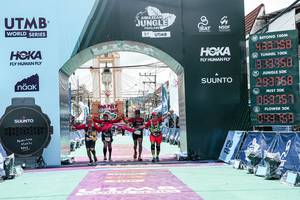 BIB: 
                            <button type="button" onclick="openModal(26370375)" class="btn btn-primary btn-sm float-right btn-popup" data-toggle="modal" data-target=".modal-high-quality">
                        <i class="fas fa-shopping-cart"></i> Add to Cart
                    </button>
                                            <button type="button" onclick="isThisMe(26370375, true)" class="btn btn-success btn-sm float-right btn-popup btn-isme hidden" data-toggle="tooltip" data-placement="bottom" title="นี่คือรูปของคุณใช่ไหม คลิกที่นี่เพื่อเอาเข้าอัลบั้ม">
                        <i class="fas fa-plus"></i> Add to album
                    </button>
                    <button type="button" onclick="isThisMe(26370375, false)" class="btn btn-warning btn-sm float-right btn-popup btn-isnotme hidden">
                        <i class="fas fa-ban"></i> Remove from album
                    </button>