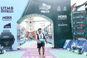 BIB: 
                            <button type="button" onclick="openModal(26370865)" class="btn btn-primary btn-sm float-right btn-popup" data-toggle="modal" data-target=".modal-high-quality">
                        <i class="fas fa-shopping-cart"></i> Add to Cart
                    </button>
                                            <button type="button" onclick="isThisMe(26370865, true)" class="btn btn-success btn-sm float-right btn-popup btn-isme hidden" data-toggle="tooltip" data-placement="bottom" title="นี่คือรูปของคุณใช่ไหม คลิกที่นี่เพื่อเอาเข้าอัลบั้ม">
                        <i class="fas fa-plus"></i> Add to album
                    </button>
                    <button type="button" onclick="isThisMe(26370865, false)" class="btn btn-warning btn-sm float-right btn-popup btn-isnotme hidden">
                        <i class="fas fa-ban"></i> Remove from album
                    </button>