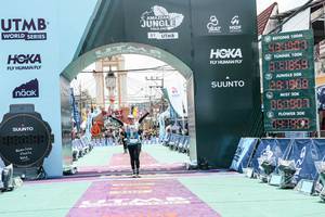 BIB: 
                            <button type="button" onclick="openModal(26370042)" class="btn btn-primary btn-sm float-right btn-popup" data-toggle="modal" data-target=".modal-high-quality">
                        <i class="fas fa-shopping-cart"></i> Add to Cart
                    </button>
                                            <button type="button" onclick="isThisMe(26370042, true)" class="btn btn-success btn-sm float-right btn-popup btn-isme hidden" data-toggle="tooltip" data-placement="bottom" title="นี่คือรูปของคุณใช่ไหม คลิกที่นี่เพื่อเอาเข้าอัลบั้ม">
                        <i class="fas fa-plus"></i> Add to album
                    </button>
                    <button type="button" onclick="isThisMe(26370042, false)" class="btn btn-warning btn-sm float-right btn-popup btn-isnotme hidden">
                        <i class="fas fa-ban"></i> Remove from album
                    </button>