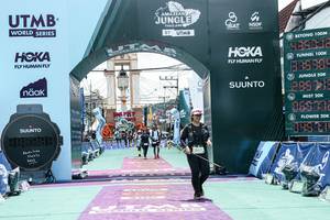 BIB: 
                            <button type="button" onclick="openModal(26370663)" class="btn btn-primary btn-sm float-right btn-popup" data-toggle="modal" data-target=".modal-high-quality">
                        <i class="fas fa-shopping-cart"></i> Add to Cart
                    </button>
                                            <button type="button" onclick="isThisMe(26370663, true)" class="btn btn-success btn-sm float-right btn-popup btn-isme hidden" data-toggle="tooltip" data-placement="bottom" title="นี่คือรูปของคุณใช่ไหม คลิกที่นี่เพื่อเอาเข้าอัลบั้ม">
                        <i class="fas fa-plus"></i> Add to album
                    </button>
                    <button type="button" onclick="isThisMe(26370663, false)" class="btn btn-warning btn-sm float-right btn-popup btn-isnotme hidden">
                        <i class="fas fa-ban"></i> Remove from album
                    </button>