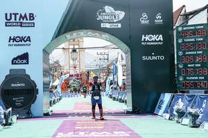 BIB: 
                            <button type="button" onclick="openModal(26371128)" class="btn btn-primary btn-sm float-right btn-popup" data-toggle="modal" data-target=".modal-high-quality">
                        <i class="fas fa-shopping-cart"></i> Add to Cart
                    </button>
                                            <button type="button" onclick="isThisMe(26371128, true)" class="btn btn-success btn-sm float-right btn-popup btn-isme hidden" data-toggle="tooltip" data-placement="bottom" title="นี่คือรูปของคุณใช่ไหม คลิกที่นี่เพื่อเอาเข้าอัลบั้ม">
                        <i class="fas fa-plus"></i> Add to album
                    </button>
                    <button type="button" onclick="isThisMe(26371128, false)" class="btn btn-warning btn-sm float-right btn-popup btn-isnotme hidden">
                        <i class="fas fa-ban"></i> Remove from album
                    </button>