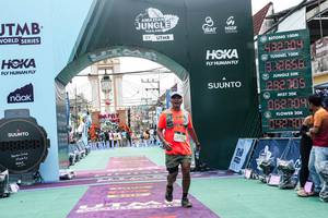 BIB: 
                            <button type="button" onclick="openModal(26370234)" class="btn btn-primary btn-sm float-right btn-popup" data-toggle="modal" data-target=".modal-high-quality">
                        <i class="fas fa-shopping-cart"></i> Add to Cart
                    </button>
                                            <button type="button" onclick="isThisMe(26370234, true)" class="btn btn-success btn-sm float-right btn-popup btn-isme hidden" data-toggle="tooltip" data-placement="bottom" title="นี่คือรูปของคุณใช่ไหม คลิกที่นี่เพื่อเอาเข้าอัลบั้ม">
                        <i class="fas fa-plus"></i> Add to album
                    </button>
                    <button type="button" onclick="isThisMe(26370234, false)" class="btn btn-warning btn-sm float-right btn-popup btn-isnotme hidden">
                        <i class="fas fa-ban"></i> Remove from album
                    </button>