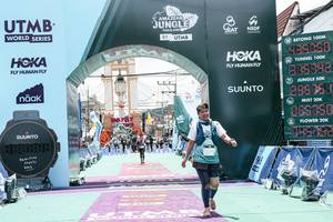 BIB: 
                            <button type="button" onclick="openModal(26370680)" class="btn btn-primary btn-sm float-right btn-popup" data-toggle="modal" data-target=".modal-high-quality">
                        <i class="fas fa-shopping-cart"></i> Add to Cart
                    </button>
                                            <button type="button" onclick="isThisMe(26370680, true)" class="btn btn-success btn-sm float-right btn-popup btn-isme hidden" data-toggle="tooltip" data-placement="bottom" title="นี่คือรูปของคุณใช่ไหม คลิกที่นี่เพื่อเอาเข้าอัลบั้ม">
                        <i class="fas fa-plus"></i> Add to album
                    </button>
                    <button type="button" onclick="isThisMe(26370680, false)" class="btn btn-warning btn-sm float-right btn-popup btn-isnotme hidden">
                        <i class="fas fa-ban"></i> Remove from album
                    </button>