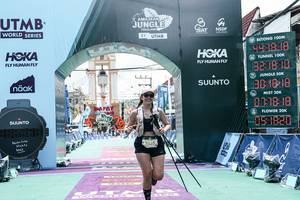 BIB: 
                            <button type="button" onclick="openModal(26370902)" class="btn btn-primary btn-sm float-right btn-popup" data-toggle="modal" data-target=".modal-high-quality">
                        <i class="fas fa-shopping-cart"></i> Add to Cart
                    </button>
                                            <button type="button" onclick="isThisMe(26370902, true)" class="btn btn-success btn-sm float-right btn-popup btn-isme hidden" data-toggle="tooltip" data-placement="bottom" title="นี่คือรูปของคุณใช่ไหม คลิกที่นี่เพื่อเอาเข้าอัลบั้ม">
                        <i class="fas fa-plus"></i> Add to album
                    </button>
                    <button type="button" onclick="isThisMe(26370902, false)" class="btn btn-warning btn-sm float-right btn-popup btn-isnotme hidden">
                        <i class="fas fa-ban"></i> Remove from album
                    </button>