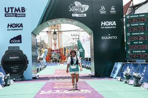 BIB: 
                            <button type="button" onclick="openModal(26370547)" class="btn btn-primary btn-sm float-right btn-popup" data-toggle="modal" data-target=".modal-high-quality">
                        <i class="fas fa-shopping-cart"></i> Add to Cart
                    </button>
                                            <button type="button" onclick="isThisMe(26370547, true)" class="btn btn-success btn-sm float-right btn-popup btn-isme hidden" data-toggle="tooltip" data-placement="bottom" title="นี่คือรูปของคุณใช่ไหม คลิกที่นี่เพื่อเอาเข้าอัลบั้ม">
                        <i class="fas fa-plus"></i> Add to album
                    </button>
                    <button type="button" onclick="isThisMe(26370547, false)" class="btn btn-warning btn-sm float-right btn-popup btn-isnotme hidden">
                        <i class="fas fa-ban"></i> Remove from album
                    </button>