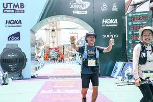 BIB: 
                            <button type="button" onclick="openModal(26370936)" class="btn btn-primary btn-sm float-right btn-popup" data-toggle="modal" data-target=".modal-high-quality">
                        <i class="fas fa-shopping-cart"></i> Add to Cart
                    </button>
                                            <button type="button" onclick="isThisMe(26370936, true)" class="btn btn-success btn-sm float-right btn-popup btn-isme hidden" data-toggle="tooltip" data-placement="bottom" title="นี่คือรูปของคุณใช่ไหม คลิกที่นี่เพื่อเอาเข้าอัลบั้ม">
                        <i class="fas fa-plus"></i> Add to album
                    </button>
                    <button type="button" onclick="isThisMe(26370936, false)" class="btn btn-warning btn-sm float-right btn-popup btn-isnotme hidden">
                        <i class="fas fa-ban"></i> Remove from album
                    </button>