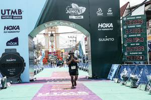 BIB: 
                            <button type="button" onclick="openModal(26370059)" class="btn btn-primary btn-sm float-right btn-popup" data-toggle="modal" data-target=".modal-high-quality">
                        <i class="fas fa-shopping-cart"></i> Add to Cart
                    </button>
                                            <button type="button" onclick="isThisMe(26370059, true)" class="btn btn-success btn-sm float-right btn-popup btn-isme hidden" data-toggle="tooltip" data-placement="bottom" title="นี่คือรูปของคุณใช่ไหม คลิกที่นี่เพื่อเอาเข้าอัลบั้ม">
                        <i class="fas fa-plus"></i> Add to album
                    </button>
                    <button type="button" onclick="isThisMe(26370059, false)" class="btn btn-warning btn-sm float-right btn-popup btn-isnotme hidden">
                        <i class="fas fa-ban"></i> Remove from album
                    </button>