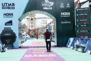 BIB: 
                            <button type="button" onclick="openModal(26370917)" class="btn btn-primary btn-sm float-right btn-popup" data-toggle="modal" data-target=".modal-high-quality">
                        <i class="fas fa-shopping-cart"></i> Add to Cart
                    </button>
                                            <button type="button" onclick="isThisMe(26370917, true)" class="btn btn-success btn-sm float-right btn-popup btn-isme hidden" data-toggle="tooltip" data-placement="bottom" title="นี่คือรูปของคุณใช่ไหม คลิกที่นี่เพื่อเอาเข้าอัลบั้ม">
                        <i class="fas fa-plus"></i> Add to album
                    </button>
                    <button type="button" onclick="isThisMe(26370917, false)" class="btn btn-warning btn-sm float-right btn-popup btn-isnotme hidden">
                        <i class="fas fa-ban"></i> Remove from album
                    </button>