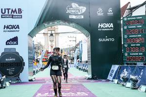 BIB: 
                            <button type="button" onclick="openModal(26370785)" class="btn btn-primary btn-sm float-right btn-popup" data-toggle="modal" data-target=".modal-high-quality">
                        <i class="fas fa-shopping-cart"></i> Add to Cart
                    </button>
                                            <button type="button" onclick="isThisMe(26370785, true)" class="btn btn-success btn-sm float-right btn-popup btn-isme hidden" data-toggle="tooltip" data-placement="bottom" title="นี่คือรูปของคุณใช่ไหม คลิกที่นี่เพื่อเอาเข้าอัลบั้ม">
                        <i class="fas fa-plus"></i> Add to album
                    </button>
                    <button type="button" onclick="isThisMe(26370785, false)" class="btn btn-warning btn-sm float-right btn-popup btn-isnotme hidden">
                        <i class="fas fa-ban"></i> Remove from album
                    </button>