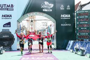 BIB: 
                            <button type="button" onclick="openModal(26371279)" class="btn btn-primary btn-sm float-right btn-popup" data-toggle="modal" data-target=".modal-high-quality">
                        <i class="fas fa-shopping-cart"></i> Add to Cart
                    </button>
                                            <button type="button" onclick="isThisMe(26371279, true)" class="btn btn-success btn-sm float-right btn-popup btn-isme hidden" data-toggle="tooltip" data-placement="bottom" title="นี่คือรูปของคุณใช่ไหม คลิกที่นี่เพื่อเอาเข้าอัลบั้ม">
                        <i class="fas fa-plus"></i> Add to album
                    </button>
                    <button type="button" onclick="isThisMe(26371279, false)" class="btn btn-warning btn-sm float-right btn-popup btn-isnotme hidden">
                        <i class="fas fa-ban"></i> Remove from album
                    </button>