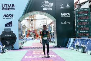 BIB: 
                            <button type="button" onclick="openModal(26370925)" class="btn btn-primary btn-sm float-right btn-popup" data-toggle="modal" data-target=".modal-high-quality">
                        <i class="fas fa-shopping-cart"></i> Add to Cart
                    </button>
                                            <button type="button" onclick="isThisMe(26370925, true)" class="btn btn-success btn-sm float-right btn-popup btn-isme hidden" data-toggle="tooltip" data-placement="bottom" title="นี่คือรูปของคุณใช่ไหม คลิกที่นี่เพื่อเอาเข้าอัลบั้ม">
                        <i class="fas fa-plus"></i> Add to album
                    </button>
                    <button type="button" onclick="isThisMe(26370925, false)" class="btn btn-warning btn-sm float-right btn-popup btn-isnotme hidden">
                        <i class="fas fa-ban"></i> Remove from album
                    </button>