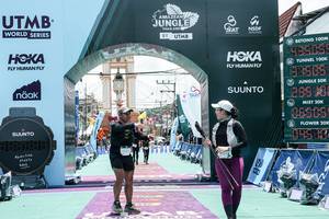 BIB: 
                            <button type="button" onclick="openModal(26370604)" class="btn btn-primary btn-sm float-right btn-popup" data-toggle="modal" data-target=".modal-high-quality">
                        <i class="fas fa-shopping-cart"></i> Add to Cart
                    </button>
                                            <button type="button" onclick="isThisMe(26370604, true)" class="btn btn-success btn-sm float-right btn-popup btn-isme hidden" data-toggle="tooltip" data-placement="bottom" title="นี่คือรูปของคุณใช่ไหม คลิกที่นี่เพื่อเอาเข้าอัลบั้ม">
                        <i class="fas fa-plus"></i> Add to album
                    </button>
                    <button type="button" onclick="isThisMe(26370604, false)" class="btn btn-warning btn-sm float-right btn-popup btn-isnotme hidden">
                        <i class="fas fa-ban"></i> Remove from album
                    </button>